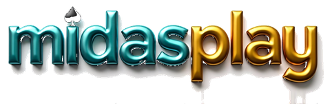 midasplay