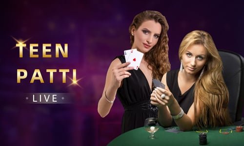 Antarmuka Bet Slip di aplikasi midasplay