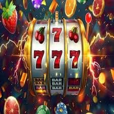 Opsi pembayaran dan deposit melalui DANA dan OVO di midasplay