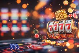 Permainan Baccarat dengan tampilan real-time Antarmuka permainan Baccarat di Dream Gaming