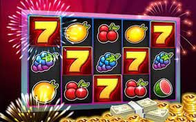 Tampilan dashboard kategori game midasplay dengan sepak bola dan live casino