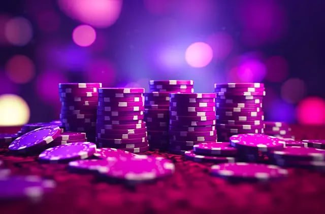 Live Casino Game