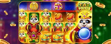 Panduan aliran pembayaran midasplay Panduan aliran pembayaran midasplay