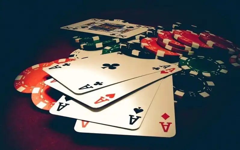 Panduan akses iOS midasplay Panduan akses iOS midasplay