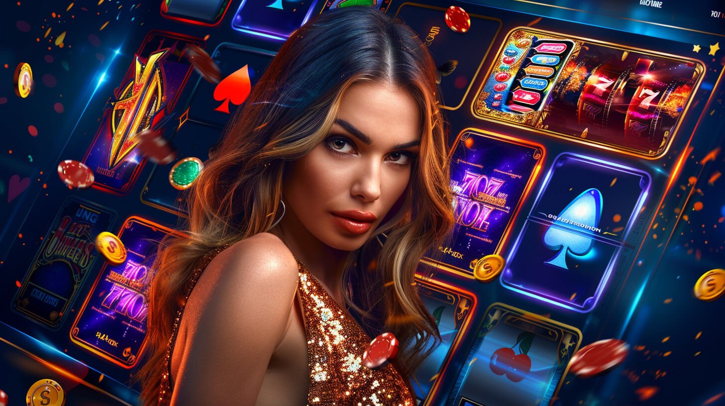Metode pembayaran QRIS di midasplay